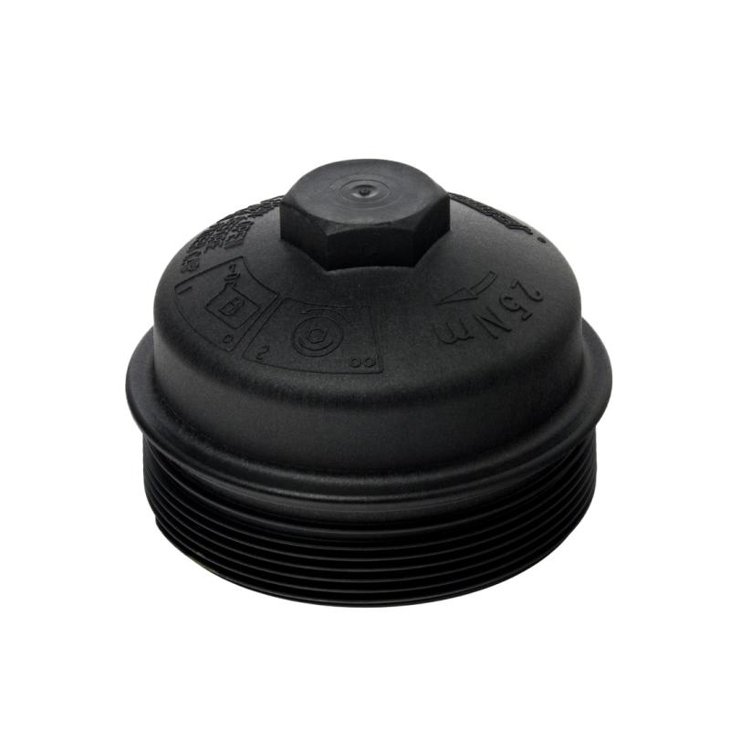 MAZOT FILTRE KAPAGI AXOR 000 092 5208